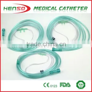 HENSO Nasal Strips thumbnail-2