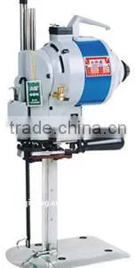 DSM-3 AUTOMATIC KNIFE GRINDING CUTTING MACHINE thumbnail-1