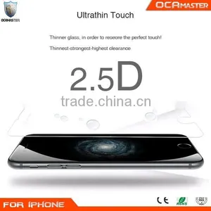 Whosale Price LCD Protector Film Nanometer LCD Screen Protector Film For IPhone LCD Screen Protecting thumbnail-3
