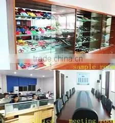 Shenzhen Boda Silicone Co., Ltd. company overview - view 2 thumbnail