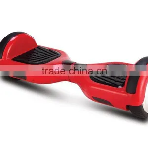 Two Wheel Balance Scooter, Electric Scooter, Board Balance Scooter thumbnail-1