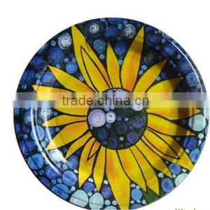 Paper Plate Machine for Loading Food thumbnail-2
