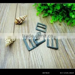 Factory Wholesale Shoes Belt Buckles thumbnail-1