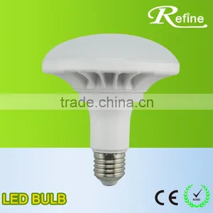 LED Bulb Light 15pcs 13w Homehold Decoration Led Bulb Light thumbnail-1