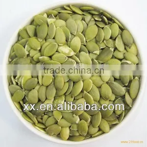 Roasted Green Pumpkin Seeds thumbnail-1