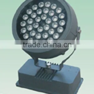 High-power Flood Light/Spotlight/40W Spotlight Waterproof IP65 thumbnail-1