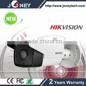 Economic Hikvision NVR Network Video Recorder for Hikvision POE IP Cameras thumbnail-5