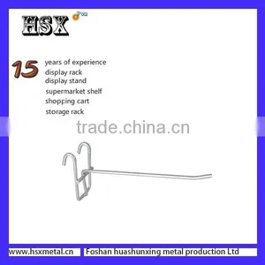 Supermarket Metal Display Hook thumbnail-5