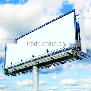 Billboard Lighting Poles thumbnail-2