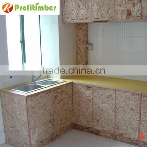 4x8 OSB Plates to Make Furniture thumbnail-5