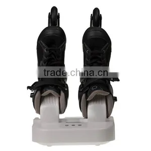 Ideal Shoes Dryer and Sterilizer for Shooting thumbnail-4