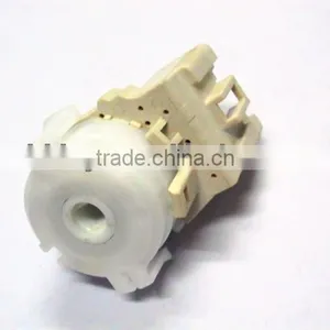 Ignition Switch For TOYOTA YARIS / CAMRY /REIZ /HIGHLANDER 84450-06010 thumbnail-1