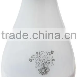 Fashional Small Size Ultrasonic Humidifier thumbnail-1