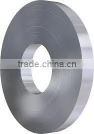 1055/CK55/1.1204 Sping Steel Strip And Plate thumbnail-3