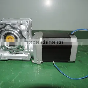 Motor for Stage Lightings thumbnail-5