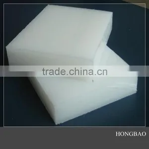 Block Hard Plastic/wear Resistant Liner Plate/dump Trailer Liner Sheet thumbnail-1