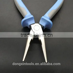 Beatuiful Color With Needle Nose Plier thumbnail-4