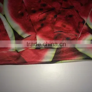 Custom Hoodie / Custom Sweatshirts / Get Your Own Designed Hoodies & Sweatshirts thumbnail-3
