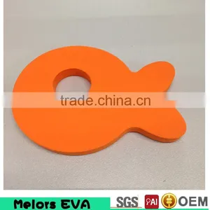 Hot Selling Eva Foam Bath Toy Christmas Gift for Kid thumbnail-2