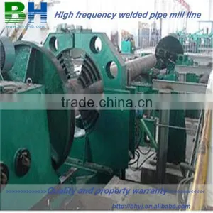 Pipe Beveler Machine thumbnail-3