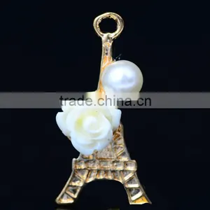 Metal Garment Accessories Market in Guangzhou-3 thumbnail-2