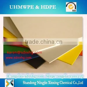 High Density Pvc Foam Sheet/5mm Colored Foam Sheets/pvc Rigid Foam Sheet Black thumbnail-4