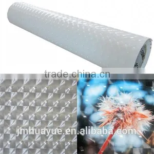 Hot Price 3D Photo 3d Lamination Film thumbnail-4