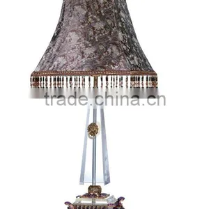 Craft Noble Table Lamp thumbnail-1