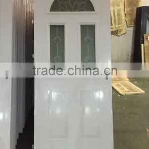 Directly Factory Salefrench Steel Doors Manufacturers Used Commercial French Steel Doors thumbnail-5