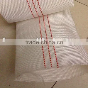 Polyester Hose thumbnail-1