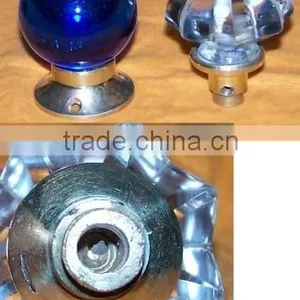 Glass Door Knobs and Door Handle thumbnail-1