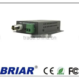 BRIAR HIGH QUALITY SD-S900E, EOC Slave and Eoc Master for Sale thumbnail-1