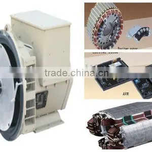Alterantor thumbnail-1