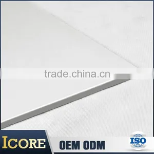 China Online Shopping Grade Aaa Super White Nano Polished Porcelain Tiles thumbnail-3