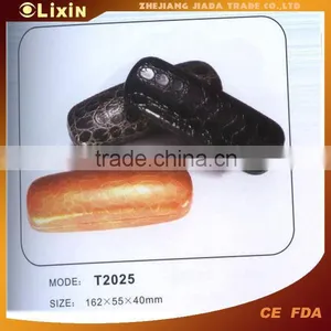 New Style Fashion and High Quality Glass Cases thumbnail-1