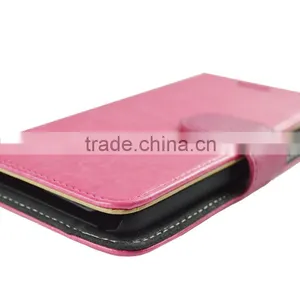 Cell Phone Accessories for BQ Aquaris 5.7 Cases Spain thumbnail-6