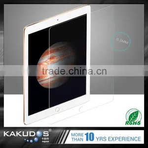 Privacy Tempered Glass Screen Protector for Ipad Pro 9.7inch thumbnail-5