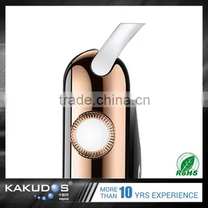 Wholesale Anti-fingerprint Tempered Glass Screen Protector for Apple Watch thumbnail-6
