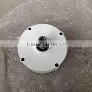 Sufficient Power 50W 300Rpm AC 12V 24V Wind Generator thumbnail-2