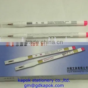 Auto-vanishing Pen thumbnail-1