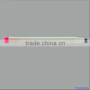 Surgical Skin Marker High Quality Low Price Small Order Acceptable thumbnail-3