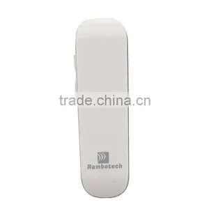 Top Sale Music Mono Headset Bluetooth thumbnail-1