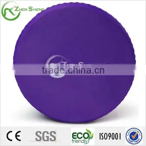 ZHENSHENG High Density Exercise Foam Roller thumbnail-2