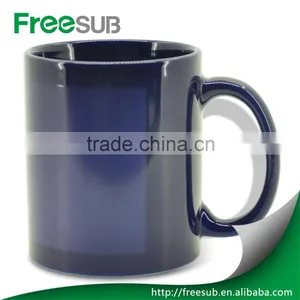 Wholesale Full Color Changing Mugs Magic Mug Online thumbnail-4