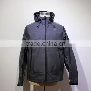 Outdoor Clothing Hard-shell Clothing thumbnail-1