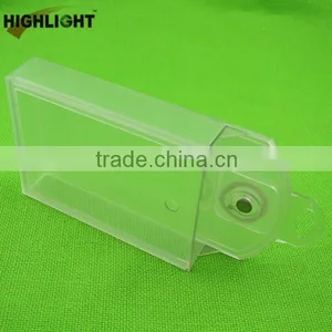 HIGHLIGHT Security Box S009 for Chewing Gum, Cachou TOP DESIGN thumbnail-1