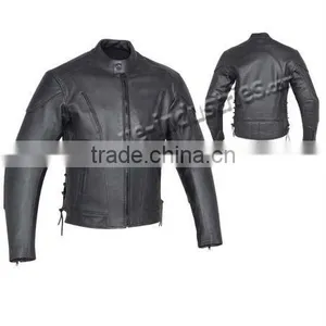 Bikers Leather Jackets thumbnail-1