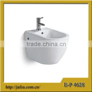 1828 Ceramic Sanitary Ware Water Closet, Toilet Brands thumbnail-4