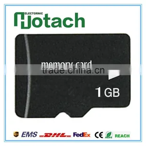 Fast Memory Card Downloader 2016 Factory Wholesale Cheap Price thumbnail-1