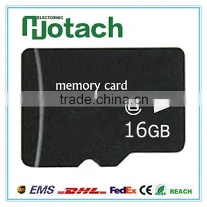 Factory Wholesale Price High Quality Bulk Memory Card thumbnail-4